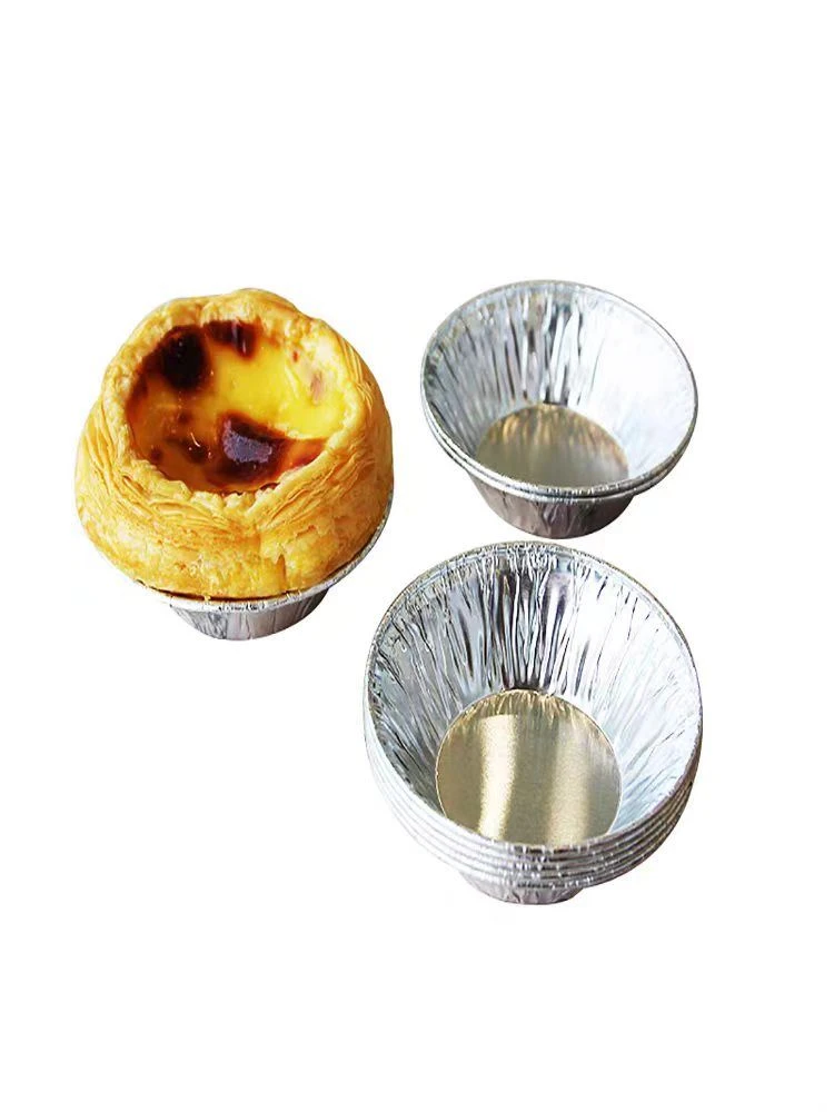 product-750-1000