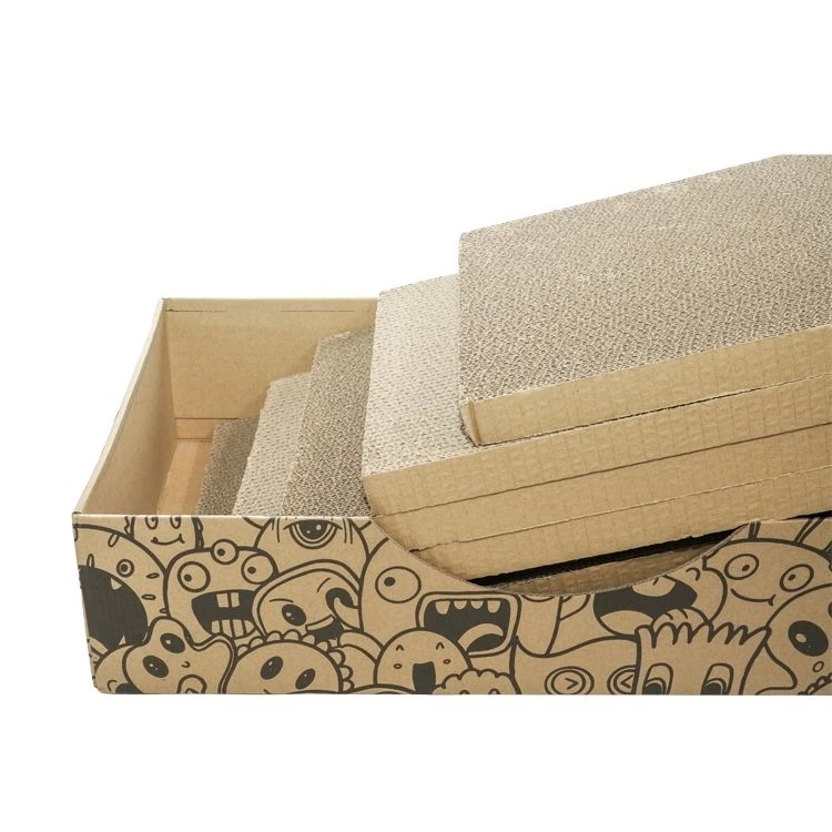 product-750-750